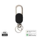 XD Collection Keyfinder Dual porte-clés avec géolocalisation