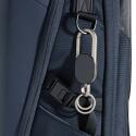 XD Collection Keyfinder Dual porte-clés avec géolocalisation