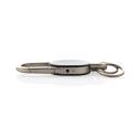 XD Collection Keyfinder Dual porte-clés avec géolocalisation