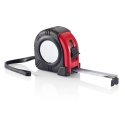 XD Collection Kiev 5 meter tape measure