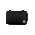 XD Collection Kits de premiers soins format courrier