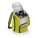 XD Collection Kühltasche Rucksack