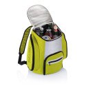 XD Collection Kühltasche Rucksack