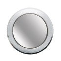 XD Collection lampe de poche d'urgence pour voiture