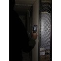 XD Collection lampe de travail robuste avec COB