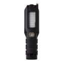 XD Collection lampe de travail robuste avec COB
