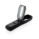 XD Collection lampe de travail robuste avec COB
