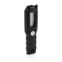 XD Collection lampe de travail robuste avec COB