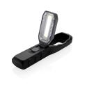 XD Collection lampe de travail robuste avec COB