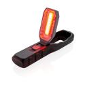 XD Collection lampe de travail robuste avec COB