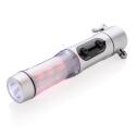 XD Collection lampes de secours avec marteau