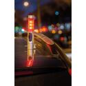 XD Collection lampes de secours avec marteau