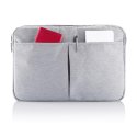 XD Collection laptopsleeve 15"