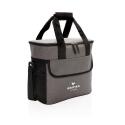 XD Collection Large basic cooler bag