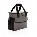 XD Collection Large basic cooler bag