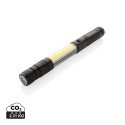 XD Collection Large telescopic light with COB