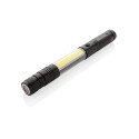 XD Collection Large telescopic light with COB