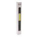 XD Collection Large telescopic light with COB