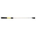 XD Collection Large telescopic light with COB