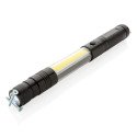 XD Collection Large telescopic light with COB