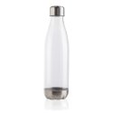 XD Collection Leakproof 500 ml drinking bottle