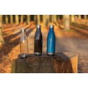 XD Collection Leakproof 500 ml drinking bottle