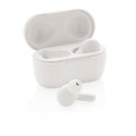 XD Collection Liberty 2.0 TWS earbuds in charging case