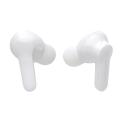 XD Collection Liberty 2.0 TWS earbuds in charging case
