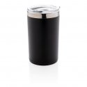 XD Collection light up logo 200 ml tumbler