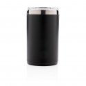 XD Collection light up logo 200 ml tumbler