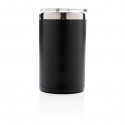 XD Collection light up logo 200 ml tumbler