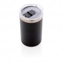 XD Collection light up logo 200 ml tumbler
