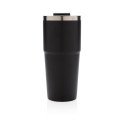 XD Collection Light up Logo 480 ml Reisebecher