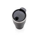 XD Collection Light up Logo 480 ml Reisebecher