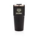 XD Collection Light up Logo 480 ml Reisebecher