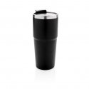 XD Collection light up logo 480 ml tumbler