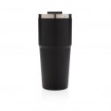 XD Collection light up logo 480 ml tumbler