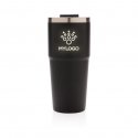 XD Collection light up logo 480 ml tumbler