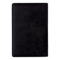 XD Collection Light up Logo A5 Notizbuch, liniert