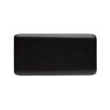 XD Collection light up logo - batterie externe sans fil de 8.000 mAh
