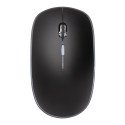 XD Collection light up logo souris sans fil