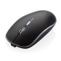XD Collection light up logo souris sans fil