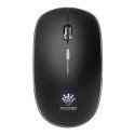 XD Collection light up logo souris sans fil