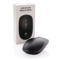 XD Collection light up logo souris sans fil