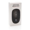XD Collection light up logo souris sans fil