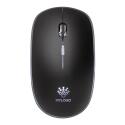 XD Collection light up logo souris sans fil