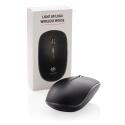 XD Collection light up logo souris sans fil