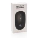XD Collection light up logo souris sans fil