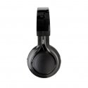 XD Collection Light up logo wireless headphone