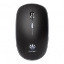 XD Collection light up logo wireless mouse